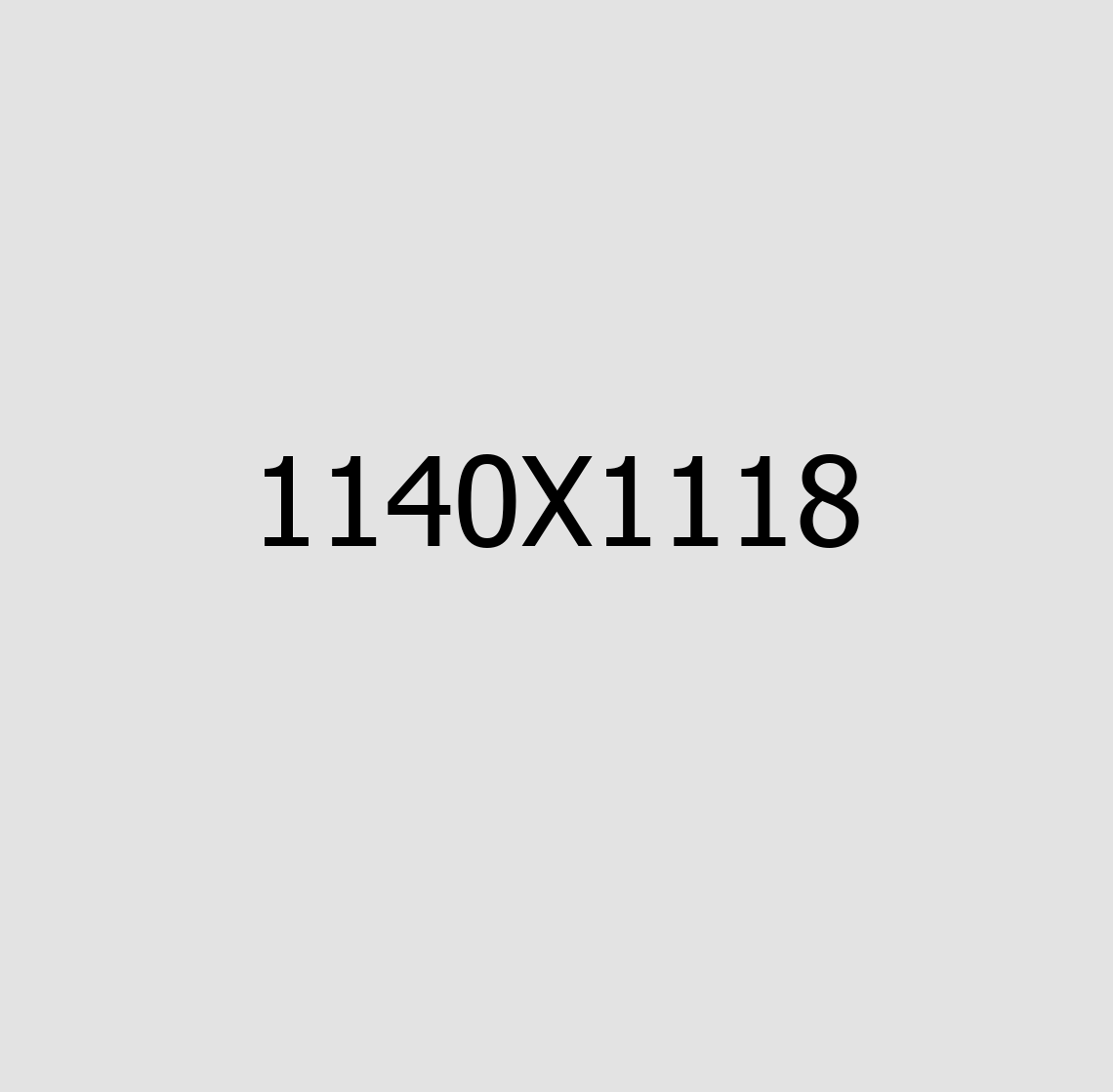 product-details__img