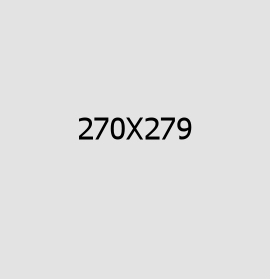 service-details__image__item