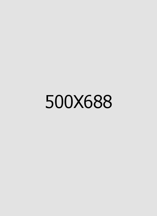 team-details__image