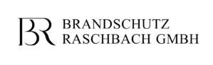Brandschutz Raschbach